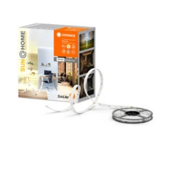LEDVANCE SUN@Home Flex, LED-Strip, Länge 3 Meter -LEDVANCE Store 6106626 3