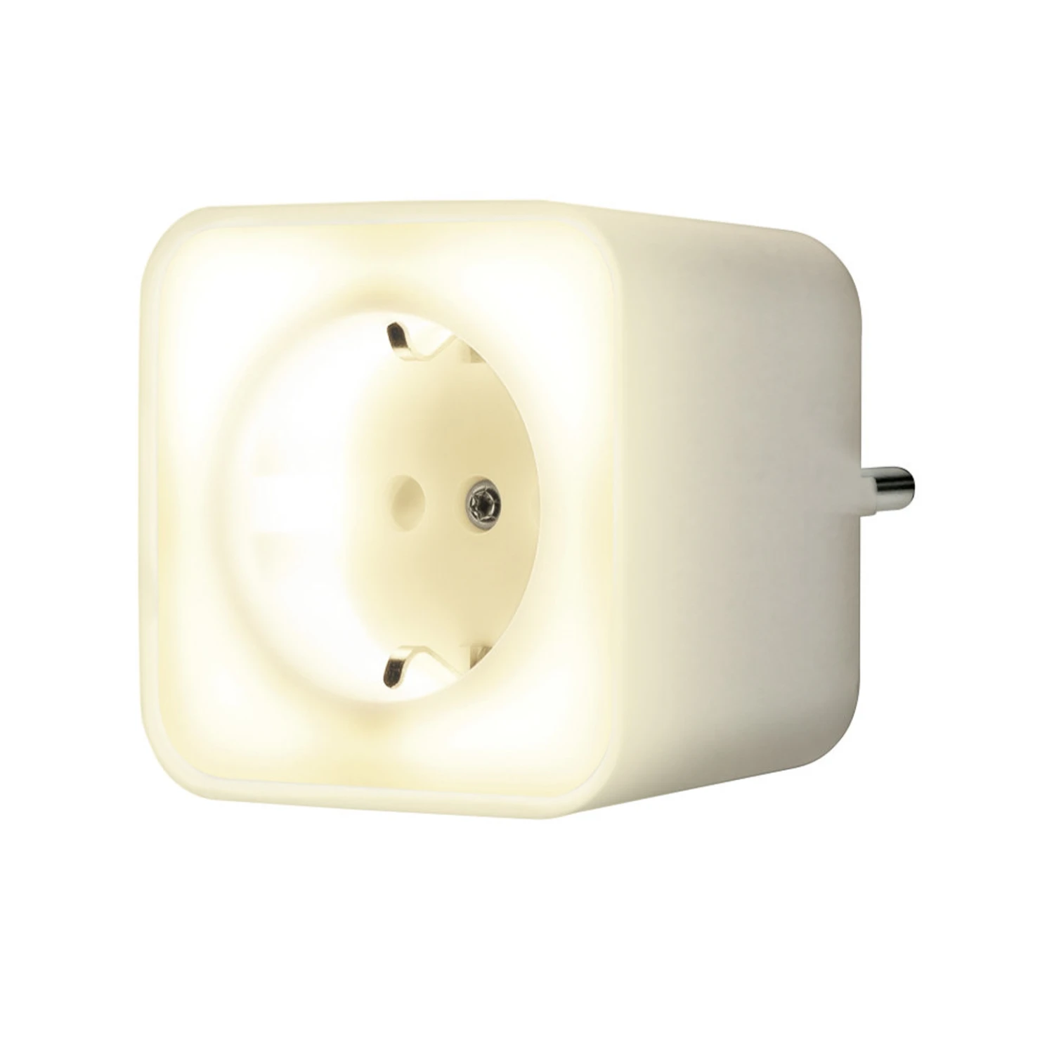 LEDVANCE SMART+ Bluetooth Nightlight Plug EU 4 LEDVANCE SMART+ Bluetooth Nightlight Plug EU – Bild 2