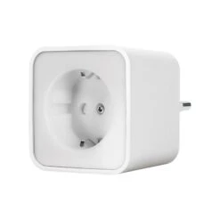 LEDVANCE SMART+ Bluetooth Nightlight Plug EU 10 LEDVANCE SMART+ Bluetooth Nightlight Plug EU -LEDVANCE Store 6106628 2