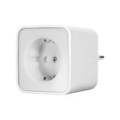 LEDVANCE SMART+ ZigBee Nightlight Plug EU -LEDVANCE Store 6106629 2