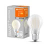 LEDVANCE SMART+ WiFi Filament Classic E27 7,5W 827 -LEDVANCE Store 6106632