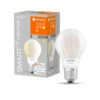 LEDVANCE SMART+ WiFi Filament Classic E27 11W 827 -LEDVANCE Store 6106633