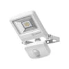 LEDVANCE Endura Flood LED-Außenspot Sensor Weiß -LEDVANCE Store 6106657