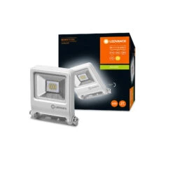 LEDVANCE Endura Flood LED-Außenspot Weiß 10 W -LEDVANCE Store 6106659 4