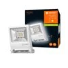 LEDVANCE Endura Flood LED-Außenspot Weiß 20 W -LEDVANCE Store 6106660