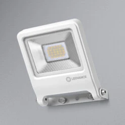 LEDVANCE Endura Flood LED-Außenspot Weiß 20 W -LEDVANCE Store 6106660 3