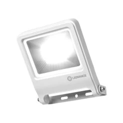 LEDVANCE Endura Flood LED-Außenspot Weiß 30 W -LEDVANCE Store 6106661 2
