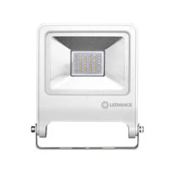 LEDVANCE Endura Flood LED-Außenspot Weiß 30 W -LEDVANCE Store 6106661 3