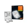 LEDVANCE Endura Flood Sensor Außenspot 3.000K 50 W -LEDVANCE Store 6106665