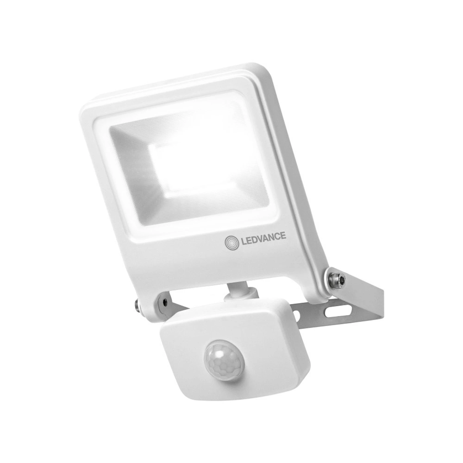 LEDVANCE Endura Flood Sensor Außenspot 3.000K 20 W 5 LEDVANCE Endura Flood Sensor Außenspot 3.000K 20 W – Bild 3