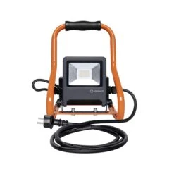 LEDVANCE Worklight R-Stand LED-Baustrahler 20 W -LEDVANCE Store 6106672 3