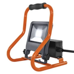 LEDVANCE Worklight R-Stand LED-Baustrahler 30 W -LEDVANCE Store 6106673 3