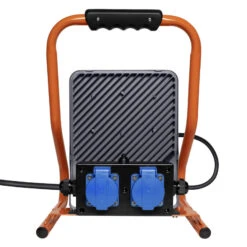 LEDVANCE Worklight R-Stand LED-Baustrahler 50 W 11 LEDVANCE Worklight R-Stand LED-Baustrahler 50 W -LEDVANCE Store 6106674 2