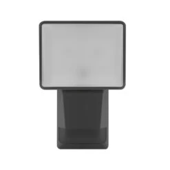 LEDVANCE Endura Pro Flood Sensor LED-Spot 15W Grau -LEDVANCE Store 6106676 4