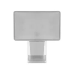 LEDVANCE Endura Pro Flood Sensor LED-Spot 27W Weiß -LEDVANCE Store 6106677 3