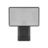 LEDVANCE Endura Pro Flood Sensor LED-Spot 27W Grau -LEDVANCE Store 6106678