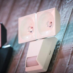 LEDVANCE Endura Pro Spot Sensor LED-Spot 16W Weiß -LEDVANCE Store 6106681 4