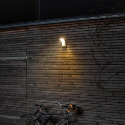 LEDVANCE Endura Pro Spot Sensor LED-Spot 16W Weiß -LEDVANCE Store 6106681 5