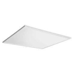 LEDVANCE Planon Plus LED-Panel 60x60cm 840 36W -LEDVANCE Store 6106684 2