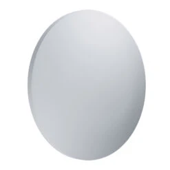 LEDVANCE Orbis Pure LED-Deckenleuchte 24W 40cm