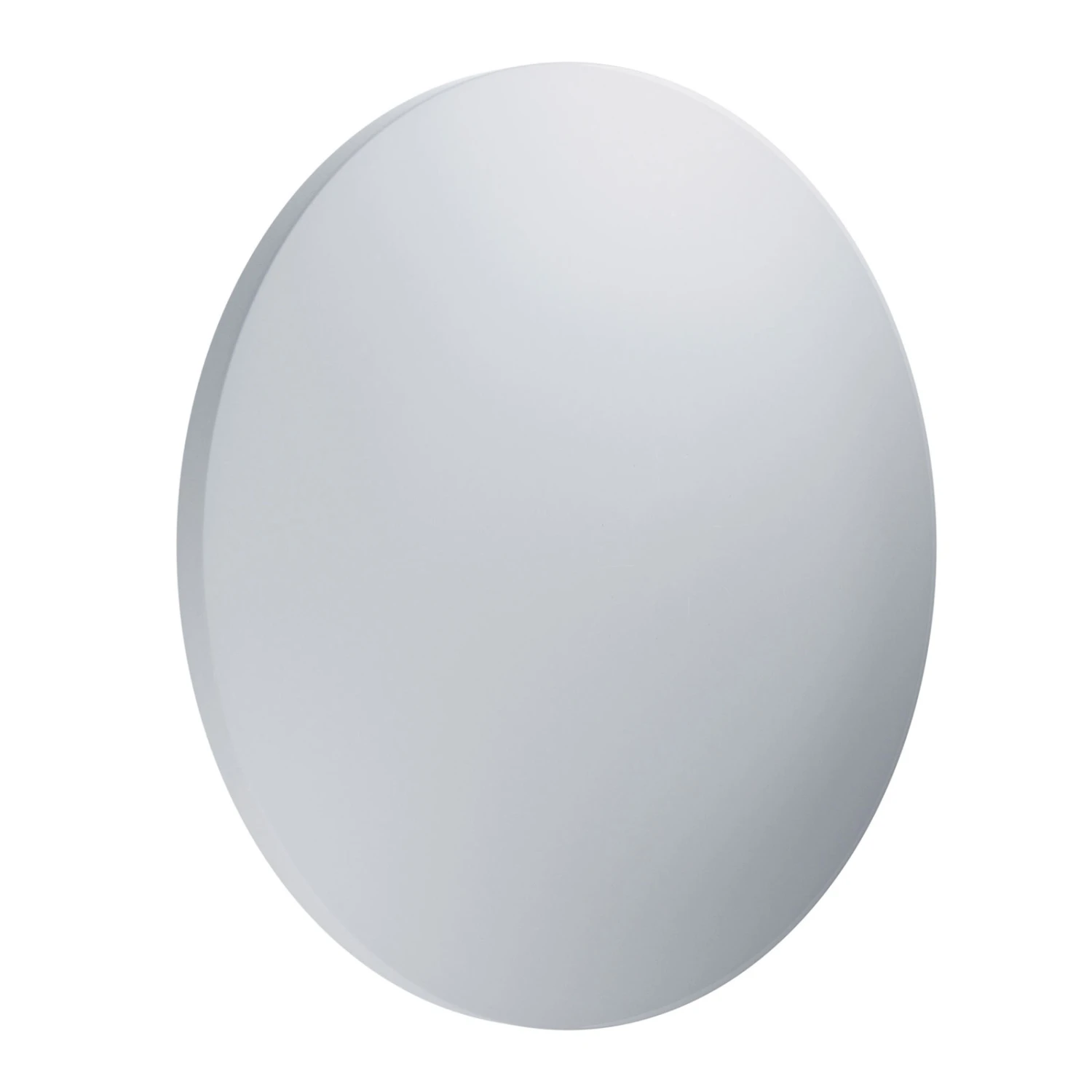 LEDVANCE Orbis Pure LED-Deckenleuchte 24W 40cm 3 LEDVANCE Orbis Pure LED-Deckenleuchte 24W 40cm