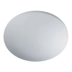 LEDVANCE Orbis IP44 Deckenleuchte Mit Sensor 30 Cm