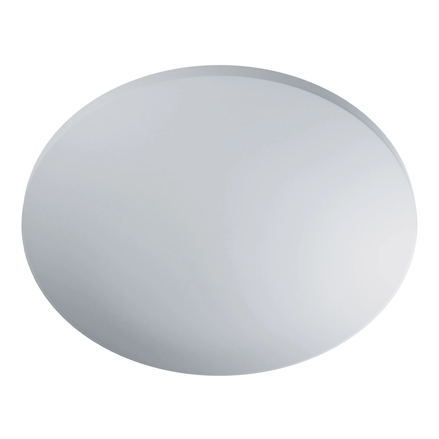 LEDVANCE Orbis IP44 Deckenleuchte Mit Sensor 40 Cm 3 LEDVANCE Orbis IP44 Deckenleuchte Mit Sensor 40 Cm