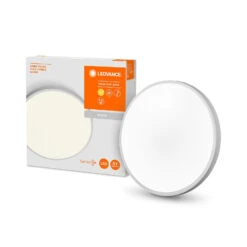 Ledvance Orbis Sensor LED-Deckenlampe Ø 33,5 Cm -LEDVANCE Store 7261527 3