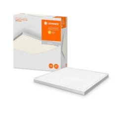 Ledvance Planon Frameless Square LED-Panel 30x30cm -LEDVANCE Store 7261528 2