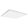Ledvance Planon Frameless Square LED-Panel 60x60cm -LEDVANCE Store 7261529