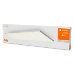 Ledvance Planon Frameless LED-Panel 120x30cm -LEDVANCE Store 7261530 2