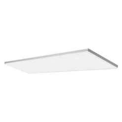 Ledvance Planon Frameless LED-Panel 120x30cm