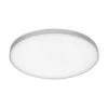 Ledvance Planon Frameless Round LED-Panel Ø 30cm -LEDVANCE Store 7261531