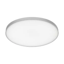Ledvance Planon Frameless Round LED-Panel Ø 30cm