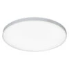 Ledvance Planon Frameless Round LED-Panel Ø 45cm -LEDVANCE Store 7261532