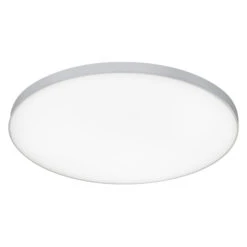 Ledvance Planon Frameless Round LED-Panel Ø 45cm
