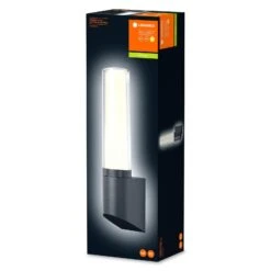 Ledvance Endura Style Flare LED-Außenwandleuchte -LEDVANCE Store 7261533 2