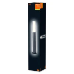Ledvance Endura Style Flare LED-Wegeleuchte -LEDVANCE Store 7261534 2