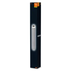 Ledvance Endura Style Crystal LED-Wegeleuchte -LEDVANCE Store 7261538 2