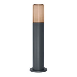 Ledvance Endura Classic Pipe Sockelleuchte Amber -LEDVANCE Store 7261545 5