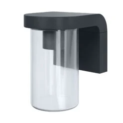 Ledvance Endura Classic Cascade Wandlampe Klar 12 Ledvance Endura Classic Cascade Wandlampe Klar -LEDVANCE Store 7261548 3