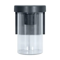 Ledvance Endura Classic Cascade Wandlampe Klar 13 Ledvance Endura Classic Cascade Wandlampe Klar -LEDVANCE Store 7261548 4