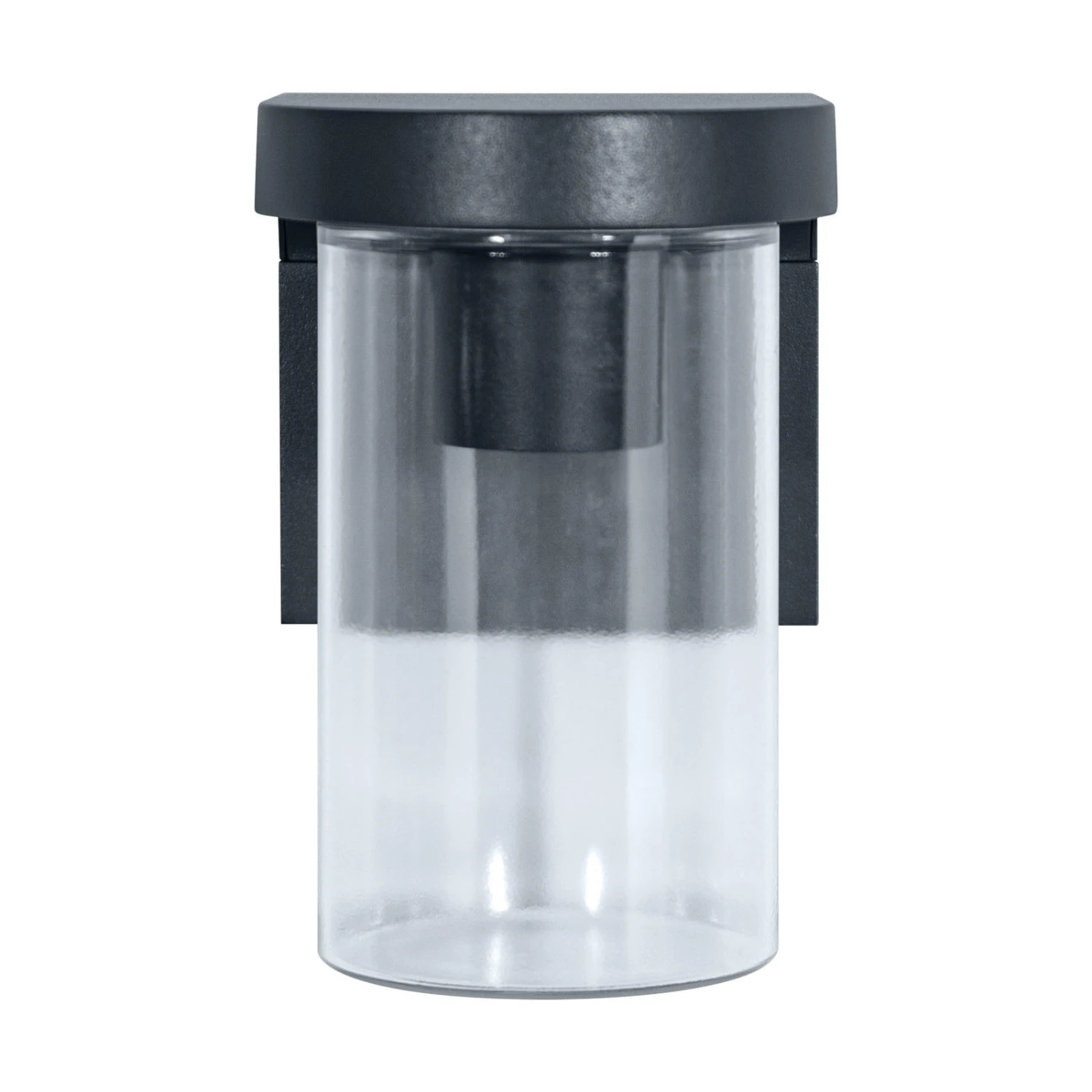 Ledvance Endura Classic Cascade Wandlampe Klar 7 Ledvance Endura Classic Cascade Wandlampe Klar – Bild 5