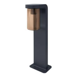 Ledvance Endura Classic Cascade Sockellampe Amber -LEDVANCE Store 7261549 3