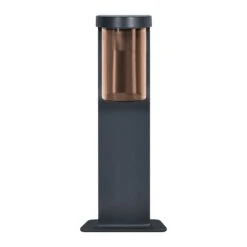 Ledvance Endura Classic Cascade Sockellampe Amber -LEDVANCE Store 7261549 5