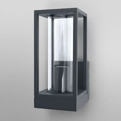 LEDVANCE Store -LEDVANCE Store 7261553 1