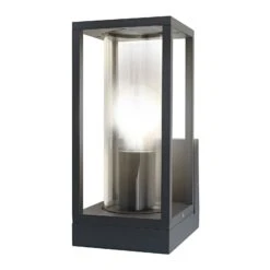 Ledvance Endura Classic Frame Außenwandleuchte -LEDVANCE Store 7261553 2