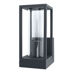 Ledvance Endura Classic Frame Außenwandleuchte -LEDVANCE Store 7261553 3