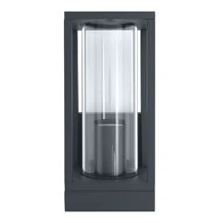 Ledvance Endura Classic Frame Außenwandleuchte -LEDVANCE Store 7261553 6