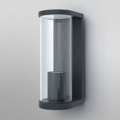 Ledvance Endura Classic Tubular Außenwandleuchte -LEDVANCE Store 7261556 1